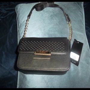 Jones New York Purse